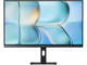 Монитори XIAOMI Monitor A24i 2026