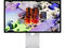 Монитори Apple Studio Display XDR - Standard Glass - Tilt- and Height-Adjustable Stand (2026)