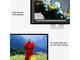 Монитори Apple Studio Display XDR - Standard Glass - Tilt- and Height-Adjustable Stand (2026)