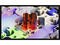 Монитори Apple Studio Display XDR - Standard Glass - VESA Mount Adapter (2026)