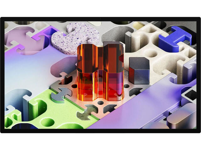 Монитори Apple Studio Display XDR - Standard Glass - VESA Mount Adapter (2026)