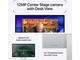 Монитори Apple Studio Display XDR - Nano-Texture Glass - Tilt- and Height-Adjustable Stand (2026)