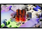 Монитори Apple Studio Display XDR - Nano-Texture Glass -VESA Mount Adapter (2026)