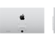 Монитори Apple Studio Display XDR - Nano-Texture Glass -VESA Mount Adapter (2026)