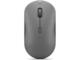 Мишки Lenovo 350 Bluetooth Silent Mouse (Luna Grey)