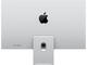 Монитори Apple Studio Display - Nano-Texture Glass - Tilt- and Height-Adjustable Stand (2026)