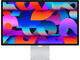 Монитори Apple Studio Display - Standard Glass - Tilt - adjustable Stand (2026)