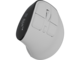 Мишки Natec Euphonie Pro Wireless, White