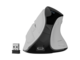 Мишки Natec Euphonie Pro Wireless, White