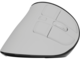 Мишки Natec Euphonie Pro Wireless, White