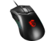 Мишки MSI GAMING CLUTCH GM51