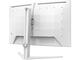 Монитори Philips Evnia 27M2C5501