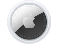 Тракери Apple AirTag (2nd gen) (4 Pack)