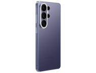 Калъфи Samsung S26 Ultra Clear Case