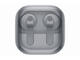 Слушалки Samsung Galaxy Buds4, White