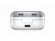 Слушалки Samsung Galaxy Buds4, White