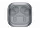 Слушалки Samsung Galaxy Buds4 Pro, White