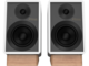 Колони ONKYO Creator Series GX-30ARC White