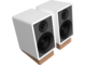 Колони ONKYO Creator Series GX-30ARC White