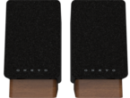 Колони ONKYO Creator Series GX-10DB Black