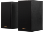 Колони Klipsch R-41PM Black