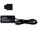 Вентилатори Lian Li UNI FAN SL-INF Wireless 120 Reverse Blade Black 3-Pack