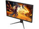Монитори AOC U27G4XM