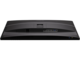 Монитори AOC Q32E4U
