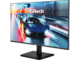 Монитори ASRock CL27FFB