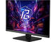 Монитори ASRock PG27FFT1B