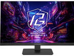 Монитори ASRock PG27FFT1B