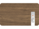 Колони Klipsch The Three Plus, Walnut