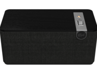 Колони Klipsch The One Plus, Matt Black