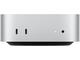 Mini PC Apple Mac mini "M4"
