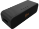 Колони Klipsch Detroit, Black