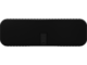 Колони Klipsch Detroit, Black