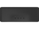 Колони Klipsch Detroit, Black