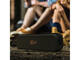 Колони Klipsch Detroit, Black