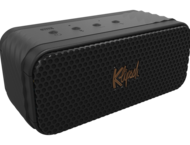 Колони Klipsch Nashville, Black