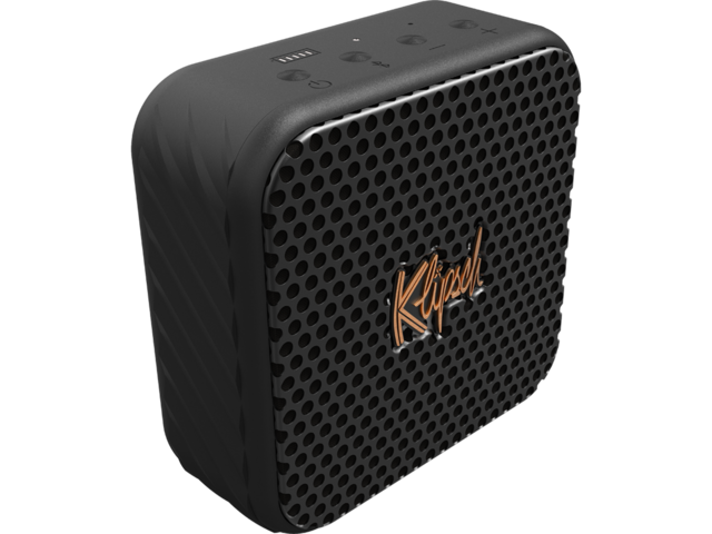Колони Klipsch Austin