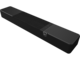 Колони Klipsch Flexus Core 100 Soundbar EUA, Black
