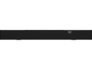 Колони Klipsch Flexus Core 100 Soundbar EUA, Black