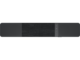 Колони Klipsch Flexus Core 100 Soundbar EUA, Black