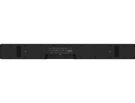Колони Klipsch Flexus Core 200, Black