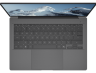 Лаптопи ASUS Zenbook A14 UX3407QA-QD306W