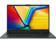 Лаптопи ASUS E1504FA-BQ522
