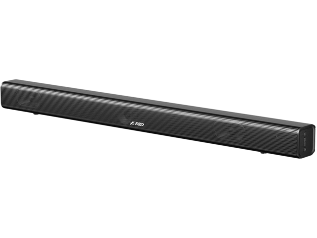 Колони Fenda F&D HT-200