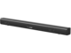 Колони Fenda F&D HT-200