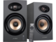 Колони Fenda F&D R23BT, Black