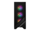 Level UP Level UP > L1 CORE (AMD AM4) Powered by MSI